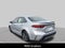 2022 Toyota Corolla XSE