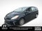 2013 Toyota Prius v Three