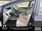 2013 Toyota Prius v Three