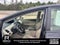 2013 Toyota Prius v Three