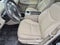 2013 Toyota PRIUS v Three