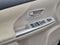 2013 Toyota PRIUS v Three