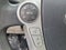 2013 Toyota PRIUS v Three