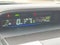 2013 Toyota PRIUS v Three