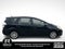 2013 Toyota Prius v Three