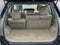 2013 Toyota PRIUS v Three