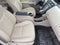 2013 Toyota PRIUS v Three
