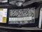 2013 Toyota PRIUS v Three