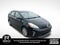 2013 Toyota Prius v Three
