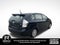 2013 Toyota Prius v Three