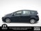 2013 Toyota Prius v Three