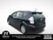 2013 Toyota Prius v Three