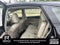 2013 Toyota Prius v Three