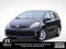 2013 Toyota PRIUS v Three