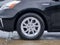 2013 Toyota PRIUS v Three