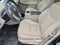 2013 Toyota PRIUS v Three