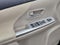 2013 Toyota PRIUS v Three