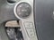 2013 Toyota PRIUS v Three