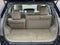 2013 Toyota PRIUS v Three
