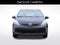 2013 Toyota PRIUS v Three