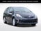 2013 Toyota PRIUS v Three