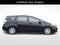2013 Toyota PRIUS v Three
