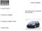 2013 Toyota PRIUS v Three