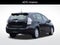 2013 Toyota PRIUS v Three