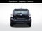 2013 Toyota PRIUS v Three
