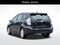 2013 Toyota PRIUS v Three