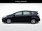 2013 Toyota PRIUS v Three