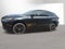 2023 Toyota Venza Nightshade