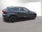 2023 Toyota Venza Nightshade