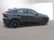2023 Toyota Venza Nightshade