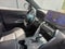2023 Toyota Venza Nightshade