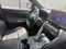 2023 Toyota Venza Nightshade