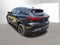 2023 Toyota Venza Nightshade