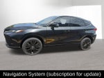 2023 Toyota Venza Nightshade