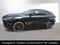 2023 Toyota Venza Nightshade