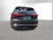 2023 Toyota Venza Nightshade