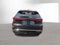 2023 Toyota Venza Nightshade