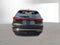 2023 Toyota Venza Nightshade