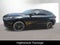 2023 Toyota Venza Nightshade