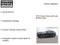 2023 Toyota Venza Nightshade
