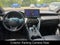 2023 Toyota Venza Nightshade