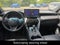 2023 Toyota Venza Nightshade