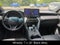 2023 Toyota Venza Nightshade