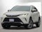 2021 Toyota Venza LIMITED Limited