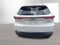 2021 Toyota Venza LIMITED Limited