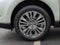 2021 Toyota Venza LIMITED Limited
